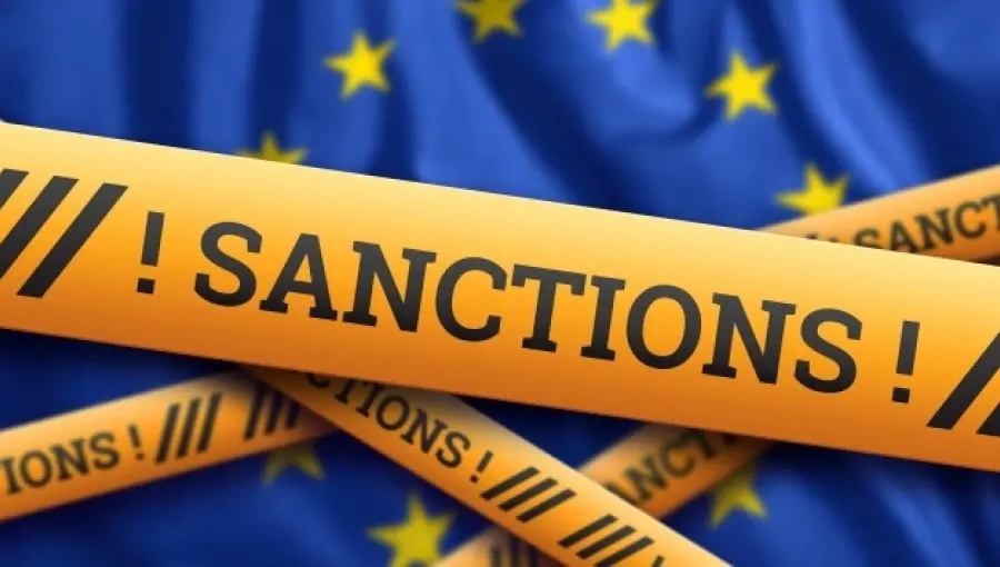 Νέες κυρώσεις κατά της Λευκορωσίας ενέκρινε η ΕΕ