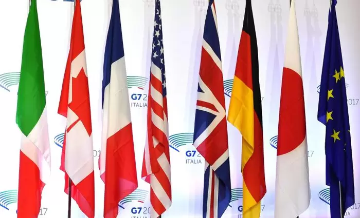 Το Βερολίνο παρατείνει τη διαδικασία για το ελληνικό χρέος