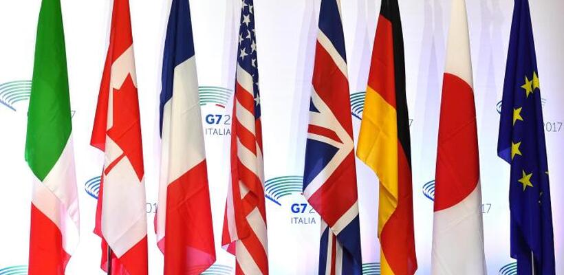 Το Βερολίνο παρατείνει τη διαδικασία για το ελληνικό χρέος