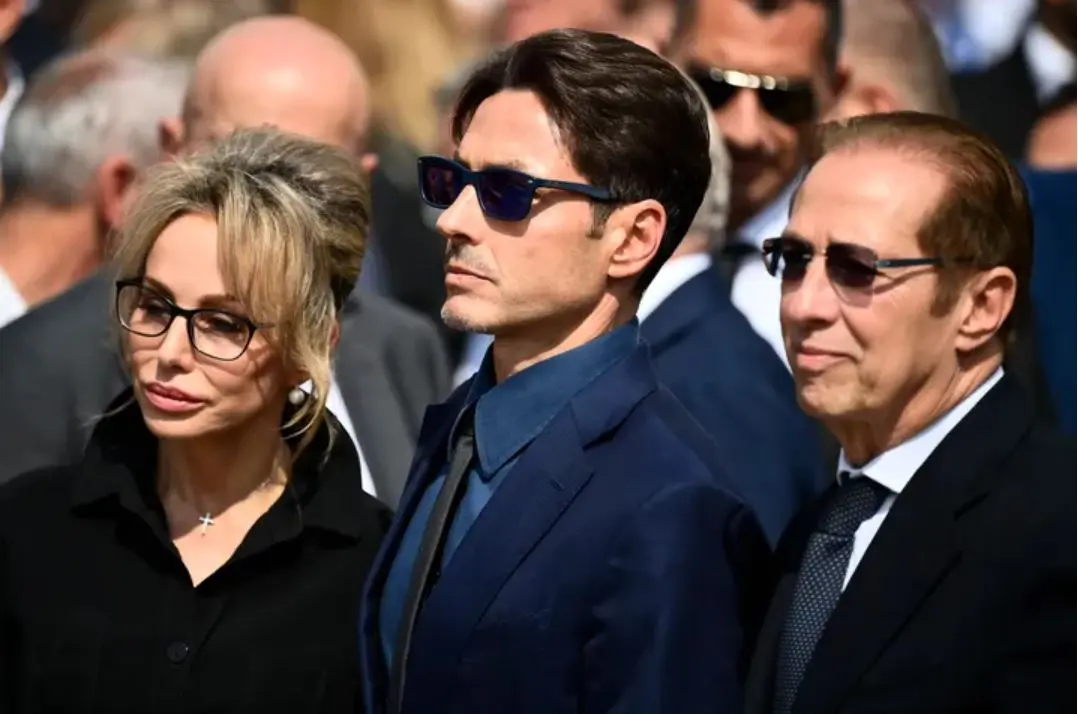 Ιταλία: Η επιστροφή των Μπερλουσκόνι στην πολιτική σκηνή κρύβει πολλές εκπλήξεις