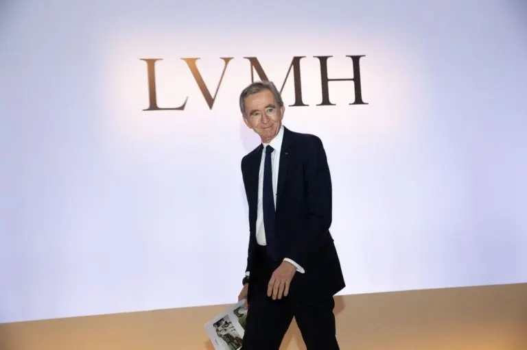 Πώς οι billionaires έχασαν $17 δισ. – «Ξεφουσκώνει» η ζήτηση για luxury προϊόντα