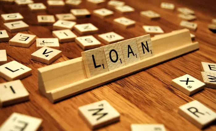 Ευκαιρία για αλλαγή κουλτούρας για τα ΜΕΔ