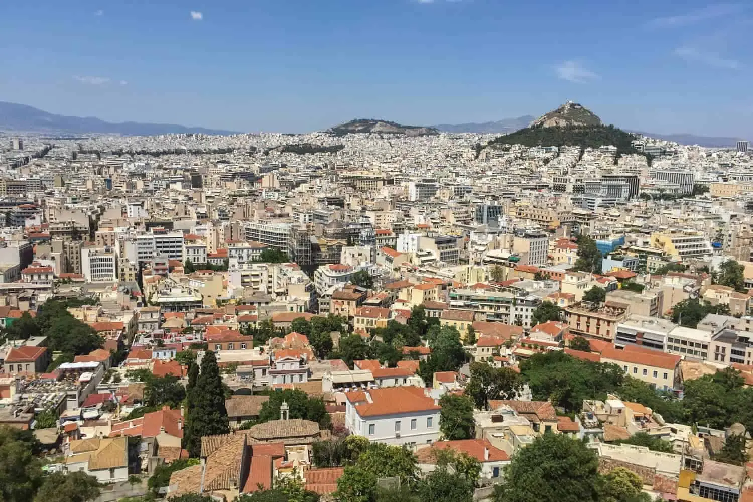 Συνέδριο: Μεγάλες ευκαιρίες για επενδύσεις παρουσιάζει η Ελλάδα