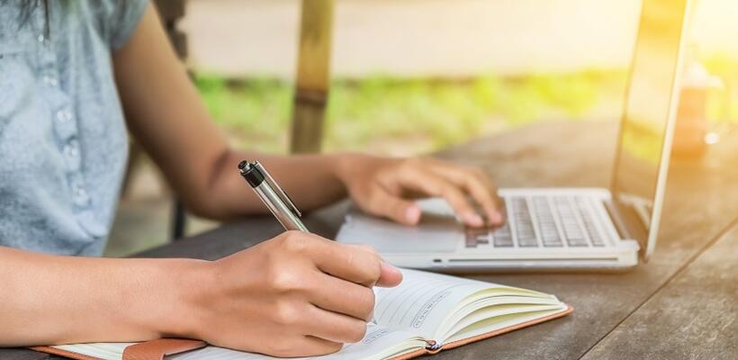 14 υποτροφίες από τη Cablenet και το CIIM