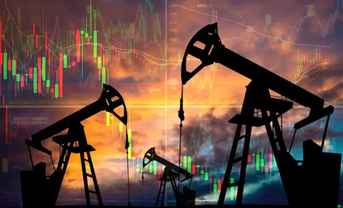 OPEC+: Σενάρια για νέα μεγάλη αύξηση παραγωγής πετρελαίου τον Ιούλιο εν μέσω πιέσεων στην αγορά