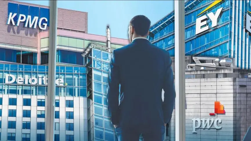 Πλήγμα η φυγή των Big Four από τη Ρωσία