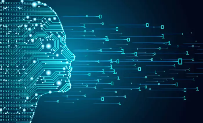 Big Tech: Ανάγκη για νέο ψηφιακό παρατηρητή