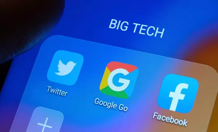Big Tech: Οι επενδυτές ζητούν αποτελέσματα από τις επενδύσεις στην ΑΙ
