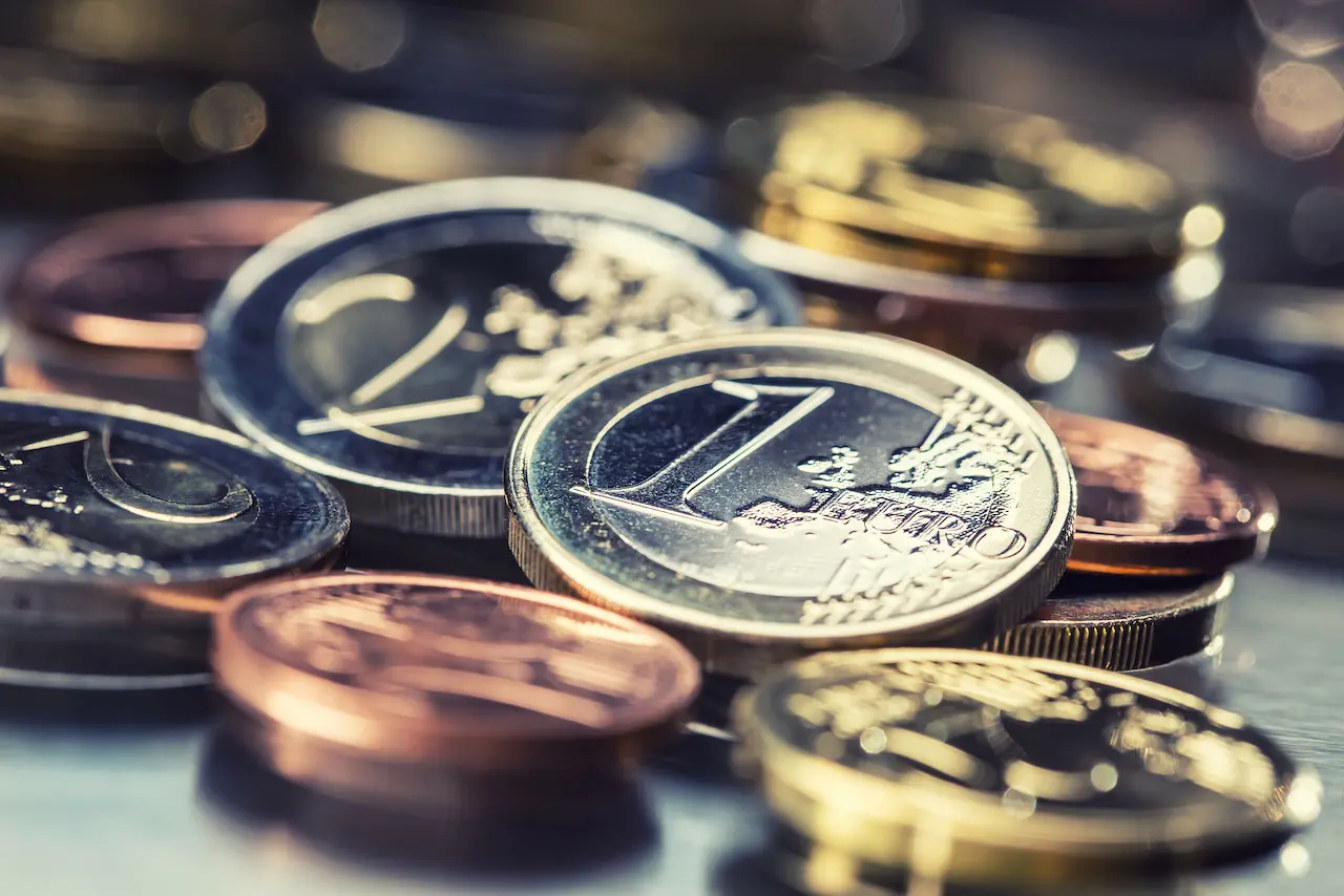 Ανασκόπηση της κυπριακής οικονομίας 2019