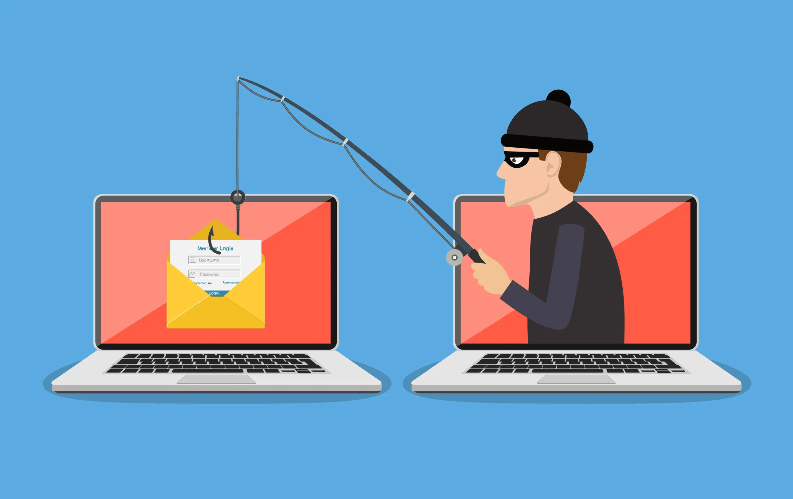 Προσοχή αν λάβατε αυτό το e-mail για χαμηλότοκο δάνειο (ΦΩΤΟ)