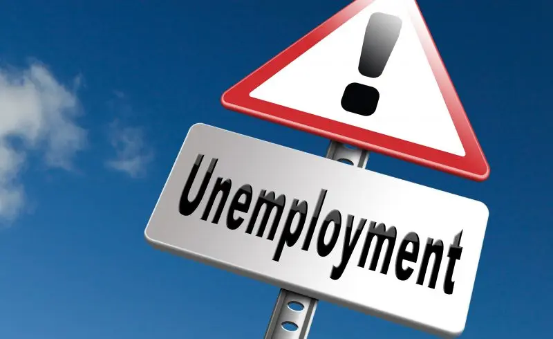 Υποχώρησε στο 7,6% η ανεργία το 4ο τρίμηνο του 2018