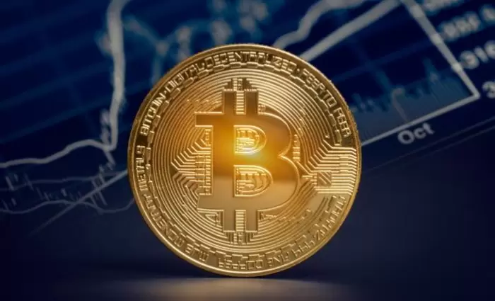 Ο Τραμπ συνεχίζει να δίνει ώθηση στο Bitcoin (πίνακας)