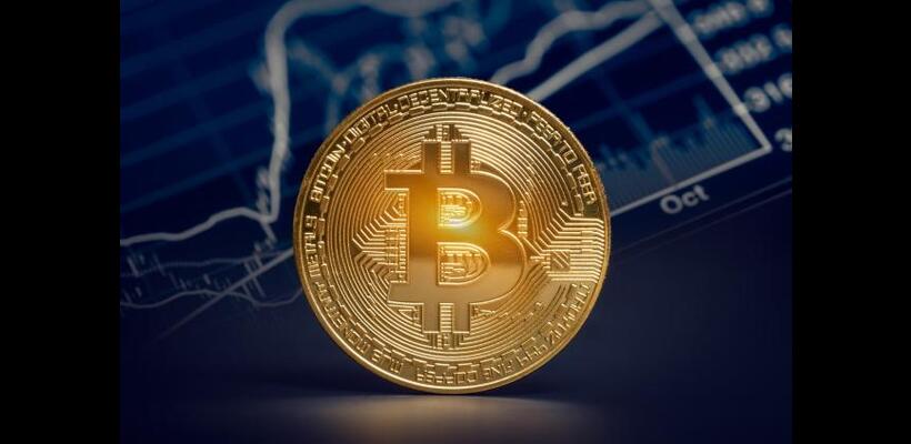 Ο Τραμπ συνεχίζει να δίνει ώθηση στο Bitcoin (πίνακας)