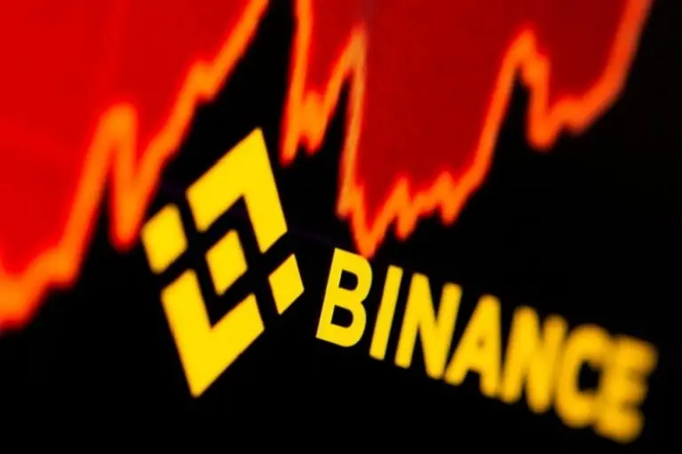 Η Binance αλλάζει τα πλάνα της στην Κύπρο - Αιτείται διαγραφή της από την ΕΚΚ