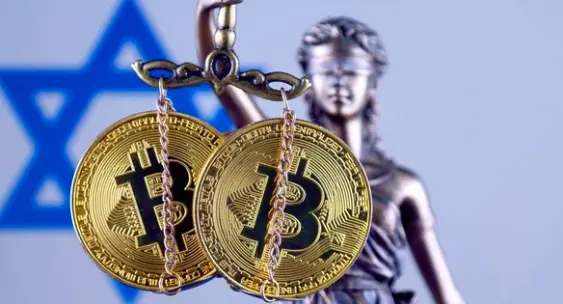 Στα crypto της Χαμάς επιτίθεται το Ισραήλ - Στο στόχαστρο η Binance