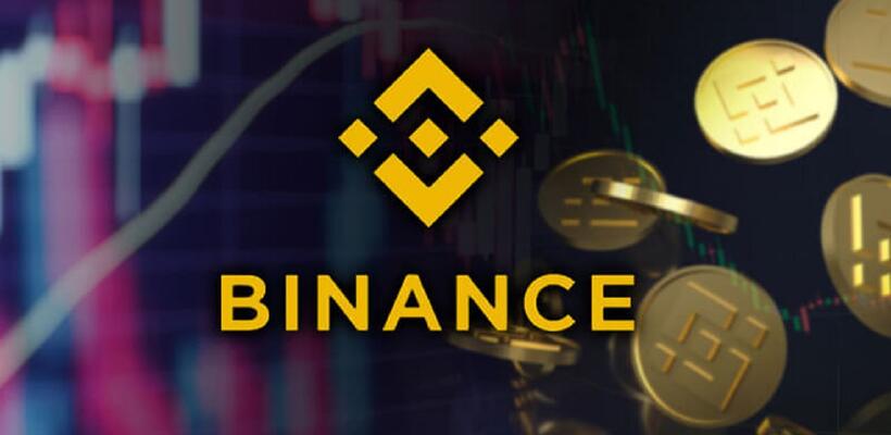 Η Binance προσγειώνεται Κύπρο με βούλα της Επιτροπής Κεφαλαιαγοράς