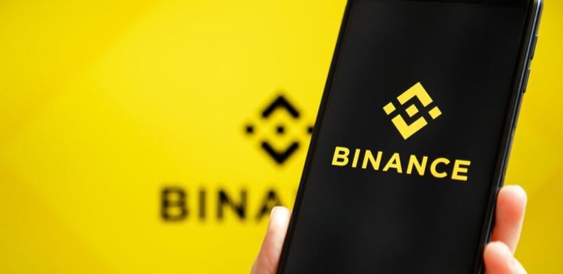 Κρυπτονομίσματα: Ενώ όλοι αιμορραγούν, η Binance προσλαμβάνει