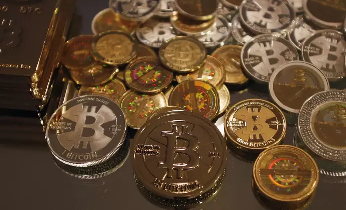 Κρυπτονομίσματα: Το χρήμα του μέλλοντος ή μια άνευ προηγουμένου «φούσκα»