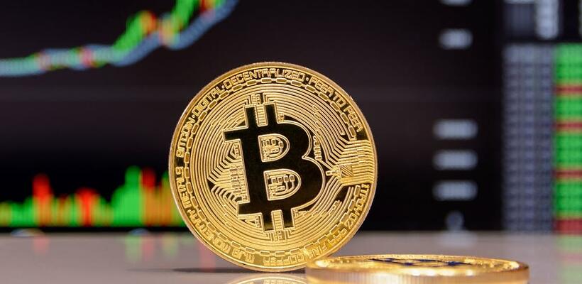 BofA για Bitcoin: H τιμή των $50.000 δεν μπορεί να αγνοηθεί