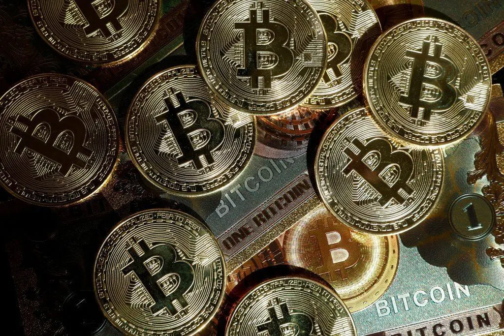 Ρωσία: Κρυπτονομίσματα με την υποστήριξη του Κρεμλίνου κινούν $6 δισ.παρά τις κυρώσεις