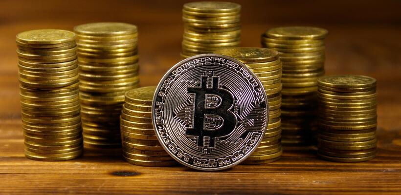 Γιατί η ανάκαμψη του bitcoin κινδυνεύει - Τι φοβούνται οι επενδυτές