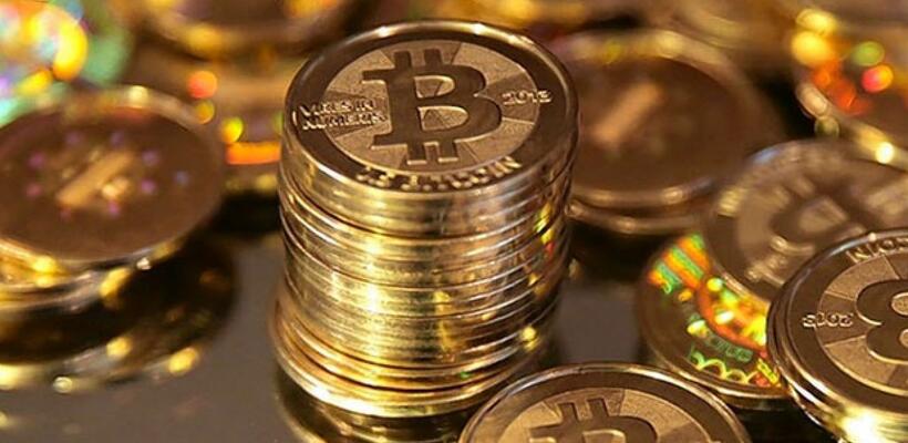 Προβλέπουν την εξαφάνιση του Bitcoin