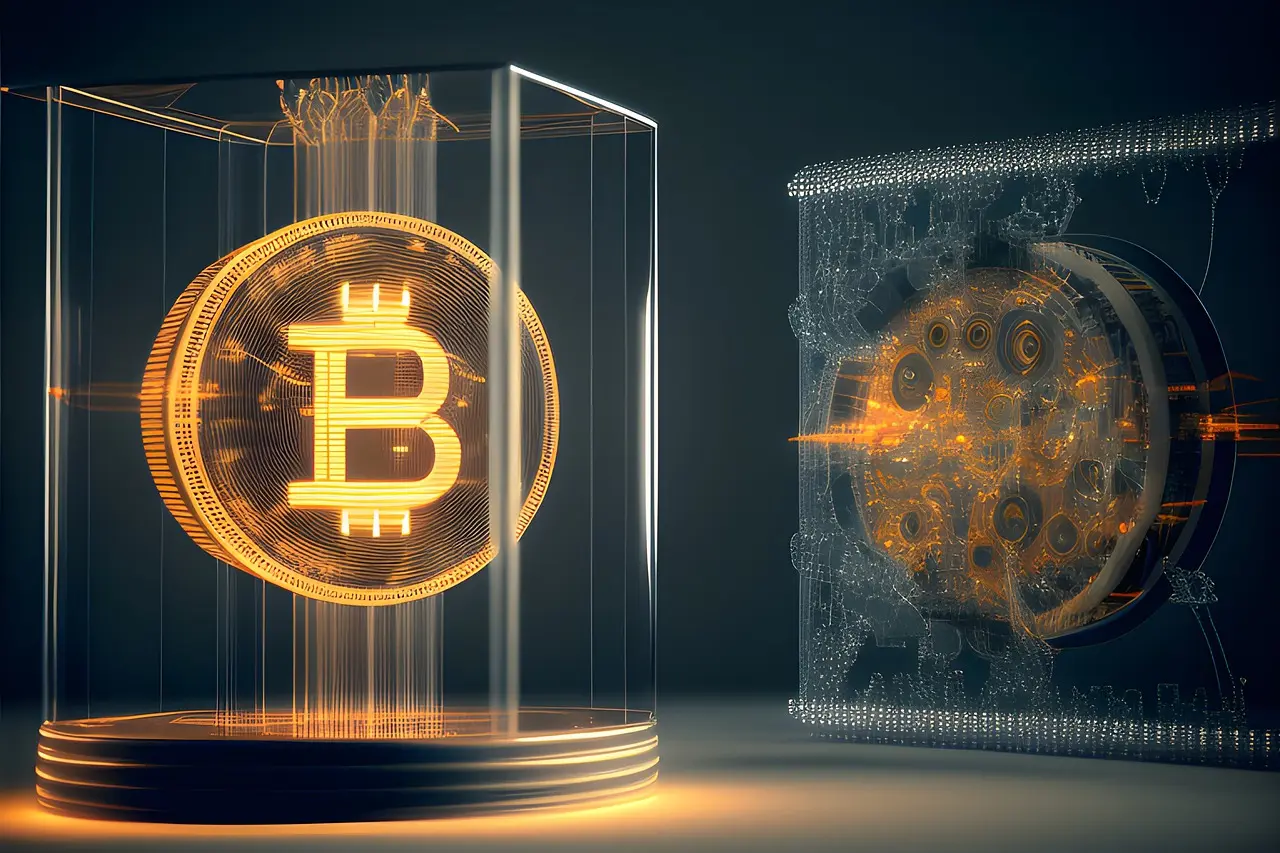 Bitcoin: Οι αμερικανικές εκλογές και η διάψευση των προσδοκιών για τον Οκτώβριο