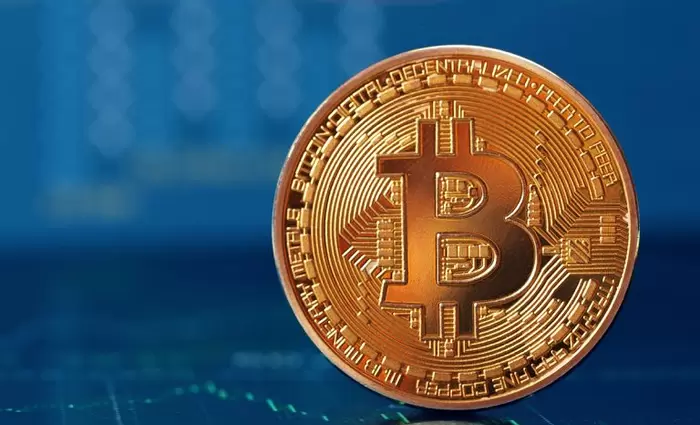 Κλυδωνισμοί στην αγορά των crypto - Βουτιά στο Bitcoin