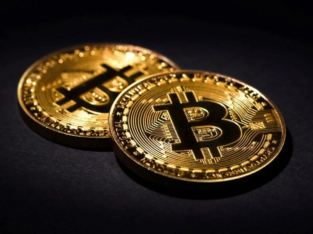 Αυτός πρόβλεψε τον ερχομό του Bitcoin πριν από 20 χρόνια
