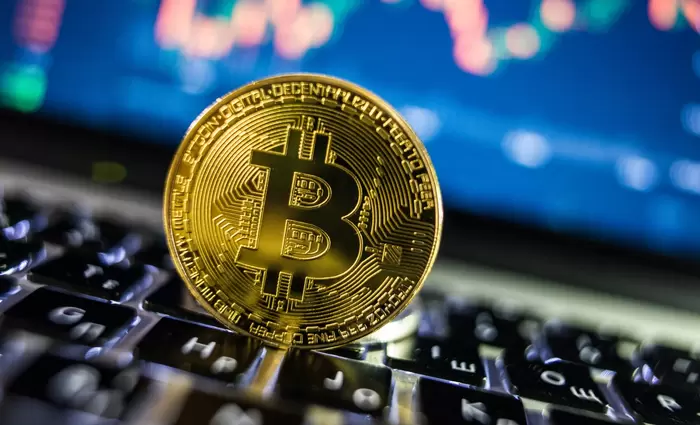 Ξεπέρασε τις 18.000 δολάρια το Bitcoin - Πουλάμε ή αγοράζουμε;