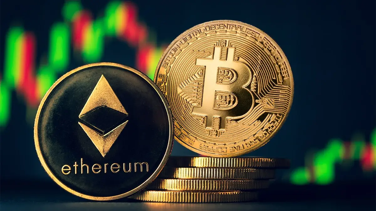 Γεωπολιτικά και μάκρο έπληξαν το Bitcoin αλλά …για λίγο – Ανακάμπτει από το χαμηλό μήνα