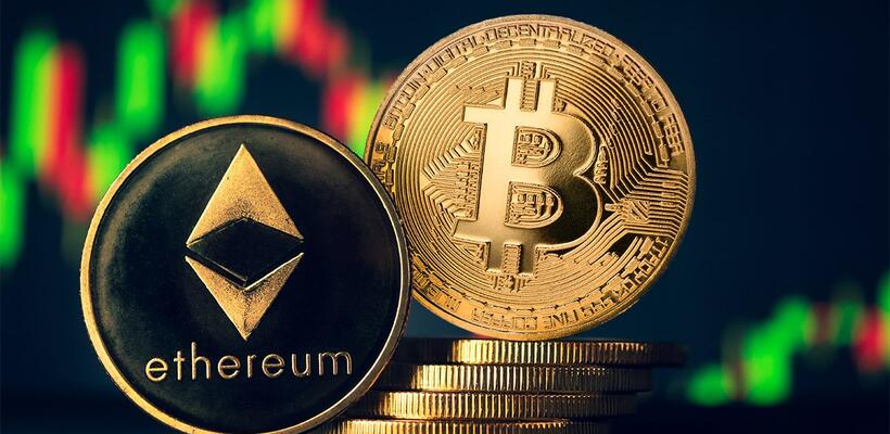 Ταξίδι με Bitcoin ή Ethereum: Οι χώρες που δέχονται κρυπτονομίσματα για ξενοδοχεία, φαγητό κ.ά.