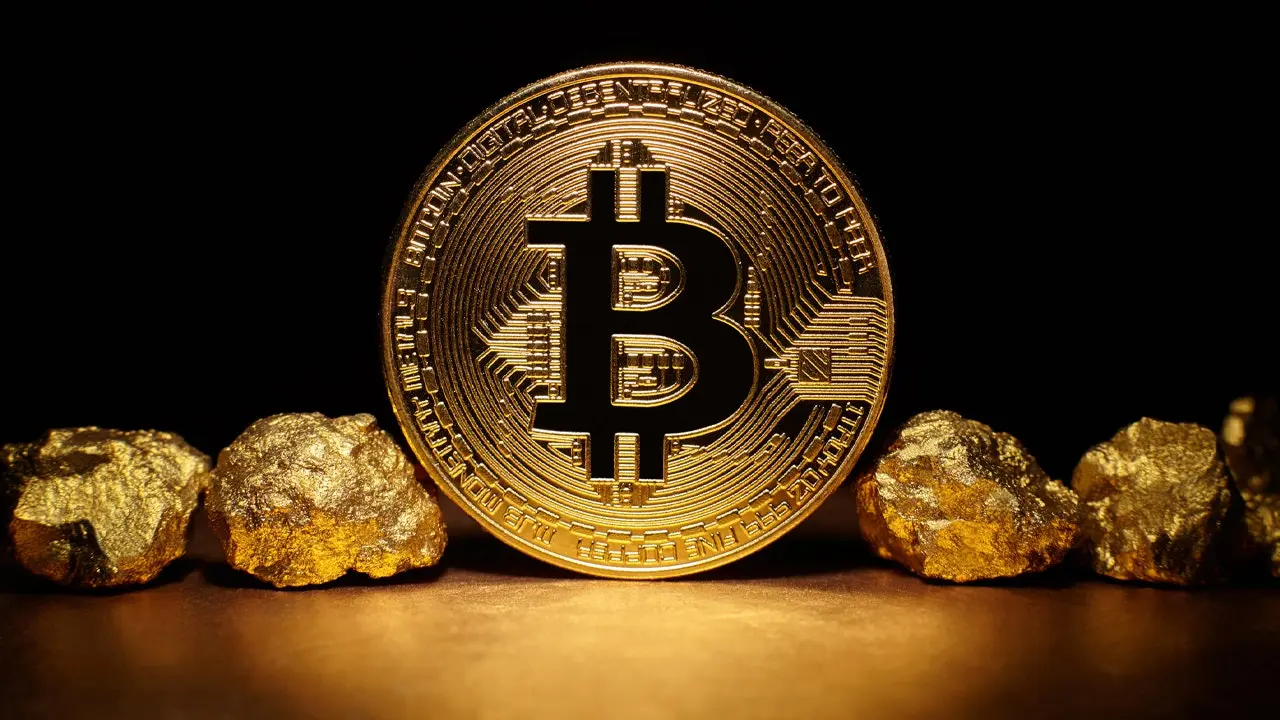 Εξι επιλογές για επενδύσεις σε Bitcoin χωρίς να... έχετε Bitcoin