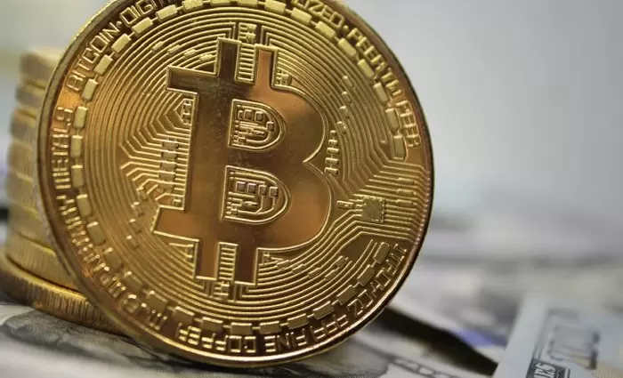 Mr Bitcoin: Η ιστορία μου έχει διαστρεβλωθεί εντελώς