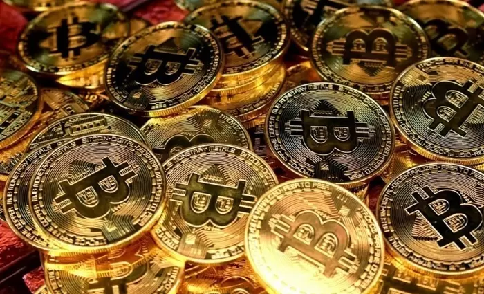 Bitcoin: Γιατί οι δυνητικοί αγοραστές αποθαρρύνονται από την αγορά cryptos