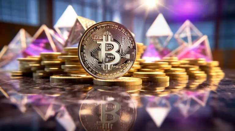 Πλήγμα για Bitcoin: Φόβοι ότι το Mt. Gox θα πλημμυρίσει την αγορά με το token