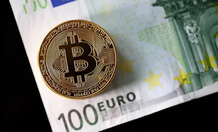 Γιατί τα κρυπτονομίσματα δεν έχουν αντικαταστήσει το κανονικό χρήμα;