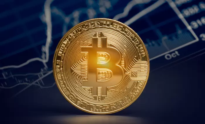 Έσπασε νέο ρεκόρ το Bitcoin