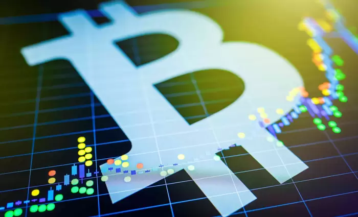 Ποιες ειδήσεις πυροδοτούν το νέο ράλι του Bitcoin;