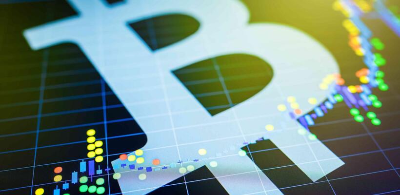 Ποιες ειδήσεις πυροδοτούν το νέο ράλι του Bitcoin;