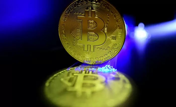 Μόνο το Bitcoin άντεξε στον κορωνοϊό (πίνακας)