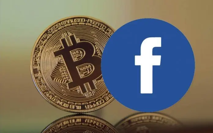 Στην μάχη των κρυπτονομισμάτων ρίχνεται το facebook
