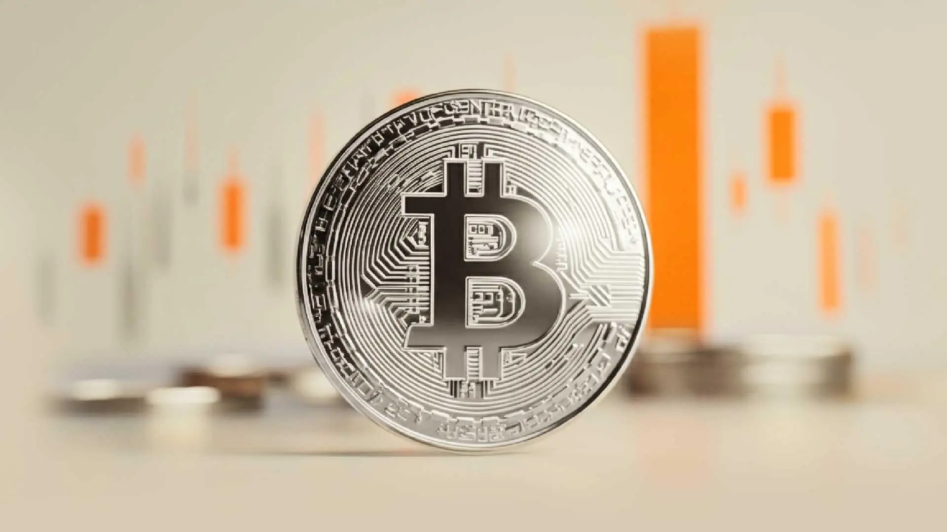 Morgan Stanley για bitcoin: Ξεκινά η περίοδος της πτώσης – Tι σημαίνει για τους επενδυτές