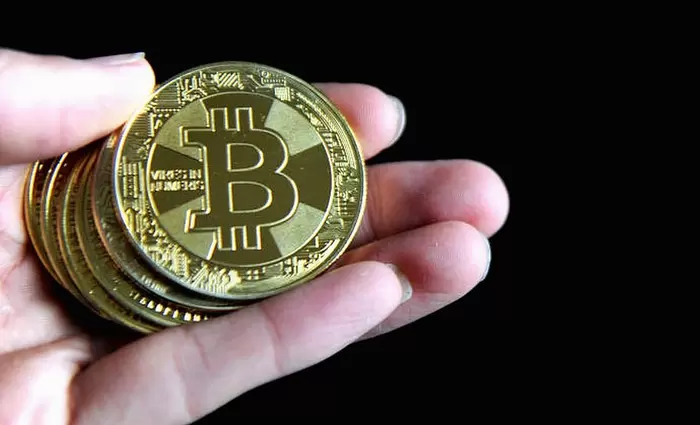 Crypto: Τουρκία και Αργεντινή στην κορυφή των αγοραστών κρυπτονομισμάτων (ΓΡΑΦΗΜΑ)