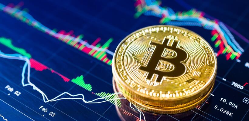 Τα καπνοπωλεία στο Παρίσι πωλούν bitcoin