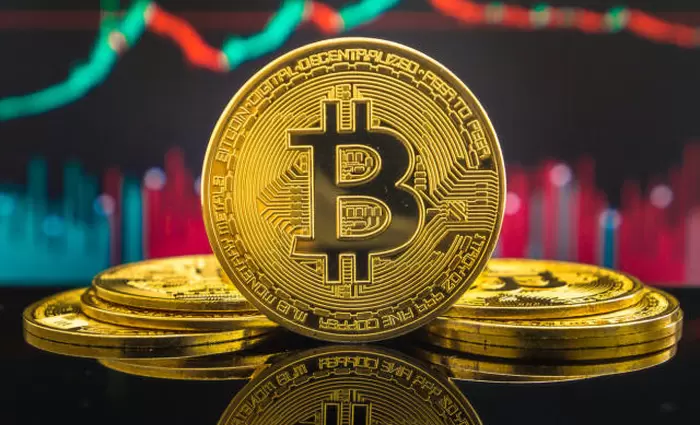 BofA: Το ράλι του bitcoin ενδέχεται να συνεχιστεί
