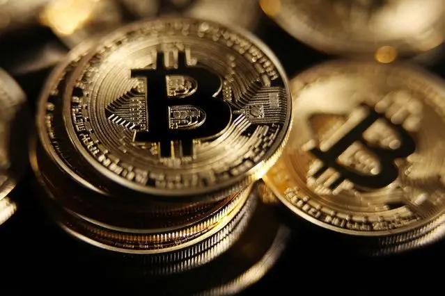 Binance: Ανέστειλε τις αναλήψεις σε Βitcoin για δεύτερη φορά σε μία ημέρα