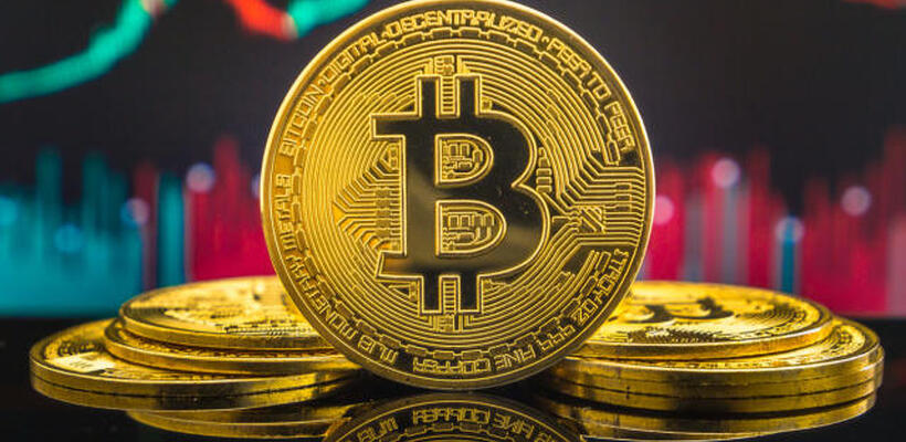 BofA: Το ράλι του bitcoin ενδέχεται να συνεχιστεί