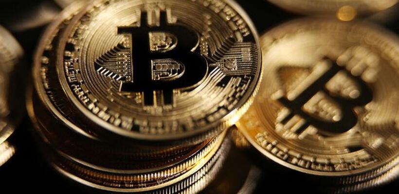 Binance: Ανέστειλε τις αναλήψεις σε Βitcoin για δεύτερη φορά σε μία ημέρα