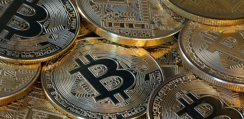 Ο «ταύρος» που βλέπει το Bitcoin στο ένα εκατ. δολ.